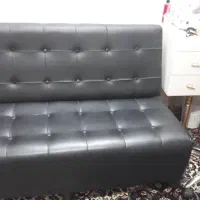 فروش لوازم ارایشگاه