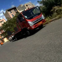 خودروبر فروشی