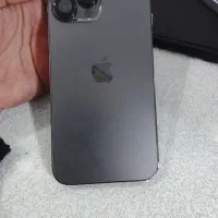 آیفون 13pro max|موبایل|ورامین, خیر آباد|دیوار