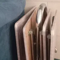 مبلمان هفت نفره