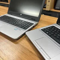 لپتاپ Hp نسل ۱۰، با گرافیک مجزا، ۱۵ اینچی|رایانه همراه|مشهد, کوه سنگی|دیوار