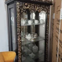 فروش فوری بوفه