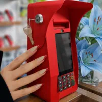 خانم یکتا اعتبار بازار جهانی کشلسr97کارتخوانf73