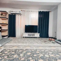 آپارتمان شیک ویلاها