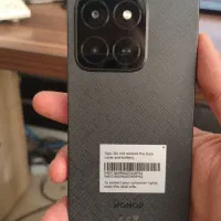 honor X5b