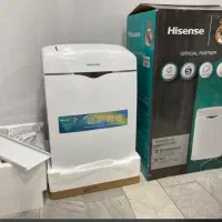 بهترین پرتابل بازار هایسنس بدون نیاز به نصب