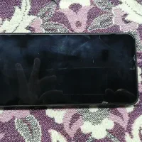 redmi 14c|موبایل|شهریار, شهرک وائین|دیوار