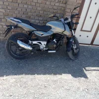 فروش موتورسیکلت