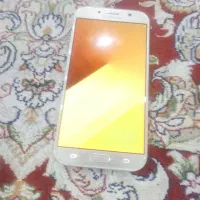 گوشی مدل A7