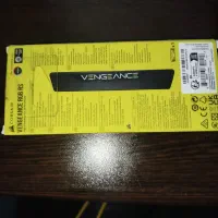 Ram 16g &Ram8G|قطعات و لوازم جانبی رایانه|همدان, |دیوار