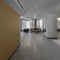 آپارتمان-2خواب-125متری-تک-واحدی-شهرک-استقلال