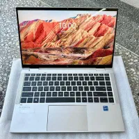 تنوع ۱۰۰ لپتاپ ASUS DELL HP گارانتی/دم قسط i7 ssd