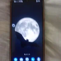 سامسونگ مدل a12و نوکیا ساده