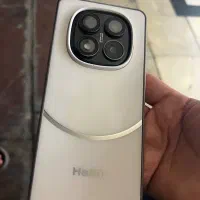 note14 pro