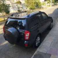 ام وی ام X33 نیو