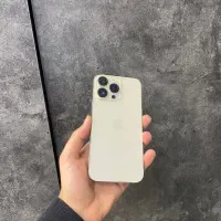 14promax /gold /|موبایل|اصفهان, مفتح|دیوار