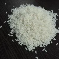 برنج عنبربو شوشتر