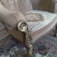مبل|مبلمان خانگی و میز عسلی|اصفهان, عطار نیشابوری|دیوار
