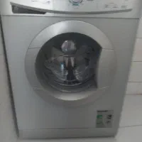 لباسشویی