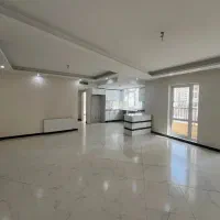 اجاره ۱۳۵ متر ۳ خ نوساز ۳ پارکینگ چیتگر کوهک