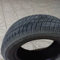 لاستیک پراید