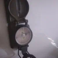 قطب نما
