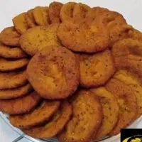 پخت روغنجوشی زیر قیمت کل بازار کرمان