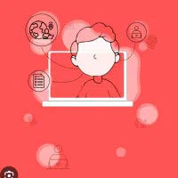 استخدام فوری گوینده و تایپیست