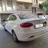 جک j4 اتومات جی 4 مدل 1402