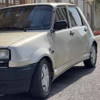 نیو پی کی عطیقه