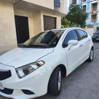 بلریانس h220 اتومات مدل ۹۶