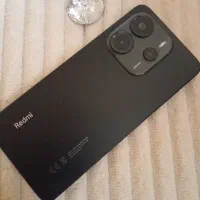 redmi note14