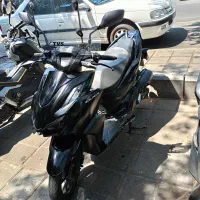 170کلیک واریو
