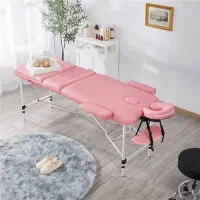 ماساژ درمانی و ریلکسی تضمینی