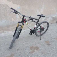 دبلیو استاندارد پرو تی 1 لوازم حرفه ای دوچرخه