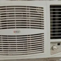 کولر تراست ۱۸ هزار
