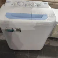 کهنه شویی پاکشوما
