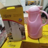 فلاسک بیوتی