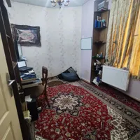 ۵۵ متر تک واحد بلوار بریانک نیکفر|فروش آپارتمان|تهران, بریانک|دیوار