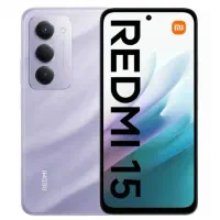 گوشی REDMI15