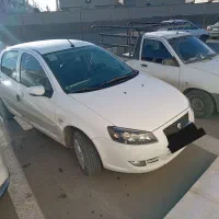 راناپلاس 1400
