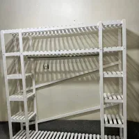 رگال لباس