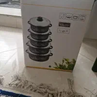 قابلمه لعابی