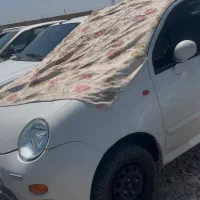 Mvm110ام وی ام۳سیلندر