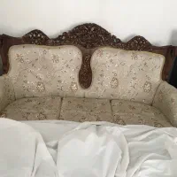 فروش مبل سلطنتی