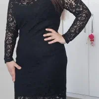 لباس مجلسی