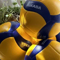 فروش توپ میکاسا درجه یک