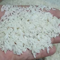 برنج پورمحصول ۱تن قیمت مناسب