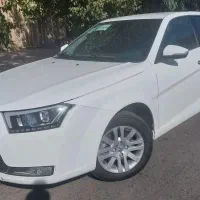 دنا ۶ دنده فول