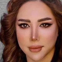 سالن ماه تیک